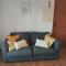 Apartamento en Bolquère II - Font-Romeu-Odeillo-Via