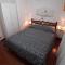 casa tata fino a 6 posti letto