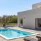 Villa Soline