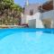 Amazing Home In Torrox With Kitchenette