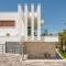 Villa Luka Nin