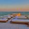 Villa Lorena - Novigrad – Istrie