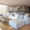 Villa Lorena - Novigrad – Istrie
