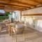 Villa San Biagio Star