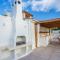 Villa San Biagio Star