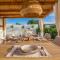 Villa San Biagio Star