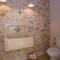 Villa San Biagio Star
