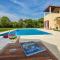 Villa Mirna