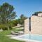 Villa Pine Tree - Labin