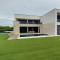 Villa Nin 2