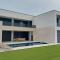 Villa Nin 2