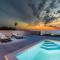 Villa Adria Maria