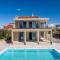 Villa Adria Maria