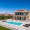 Villa Adria Maria