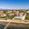 Villa Adria Maria