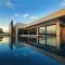 Villa Royal Sunset - Zaton