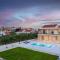 Villa Adria Maria