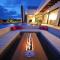 Villa Royal Sunset