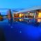 Villa Royal Sunset - Zaton