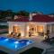 Villa Eleni