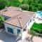Villa Casa Materossa