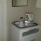 Foto: Riverview House Bed & Breakfast 21/60