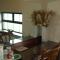 Foto: Riverview House Bed & Breakfast 29/60