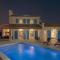 Villa Muralis