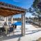 Villa Muralis