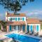 Villa Muralis