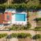 Villa White Gold