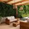 Villa White Gold