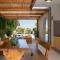 Villa White Gold