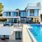 Villa Sunlight