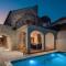 Villa Kameni Dvori