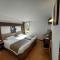 Cévenol Hôtel