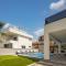 Villa Gemella