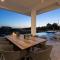 Villa One Zadar