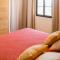 3 Bedroom Lovely Home In Violes
