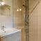 3 Bedroom Lovely Home In Violes