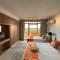 Muji style 2BR River View Riverbank suites