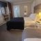 Murphys Pub and Bed & Breakfast