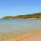 Stunning Apartment In Piana With Wifi - بيانا