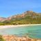 Stunning Apartment In Piana With Wifi - بيانا