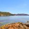 Stunning Apartment In Piana With Wifi - بيانا