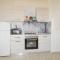 Stunning Apartment In Piana With Wifi - بيانا