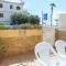 Gorgeous Home In Santa Pola With Wifi