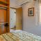 Gorgeous Home In Santa Pola With Wifi