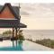 Luxury 7 Bedroom Villa In Layan - Layan Beach