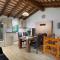 Nice Home In Trviz With Wifi - Trviž